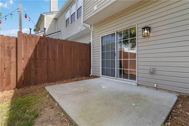 Building Photo - 13300 Morris Rd