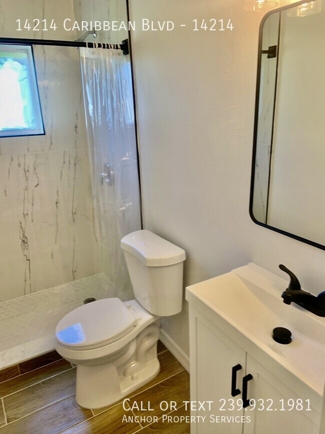 Building Photo - 14214 Caribbean Blvd