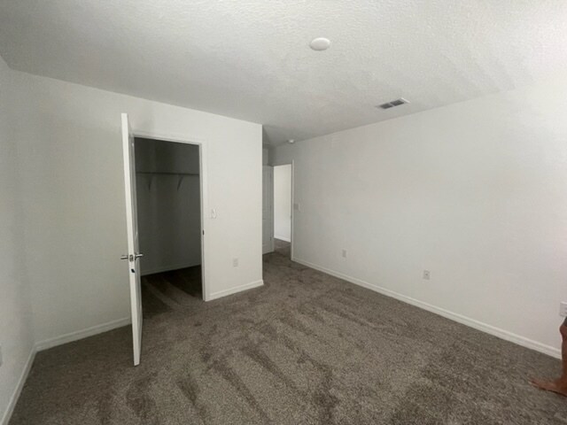 Building Photo - 1203 Cabot Cliffs Dr