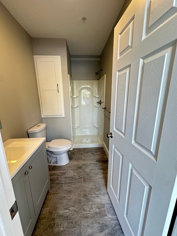 Building Photo - 6 Monroe St