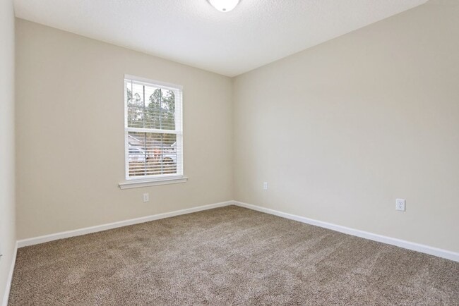 Building Photo - 3bd 2ba HOME FOR RENT!