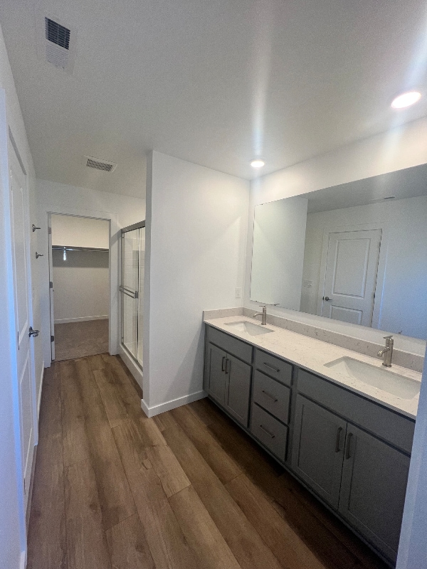 Building Photo - 4112 W Cirrus Ln