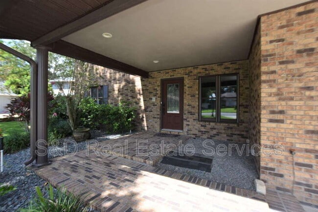 Building Photo - 4745 Highlands Pl Cir
