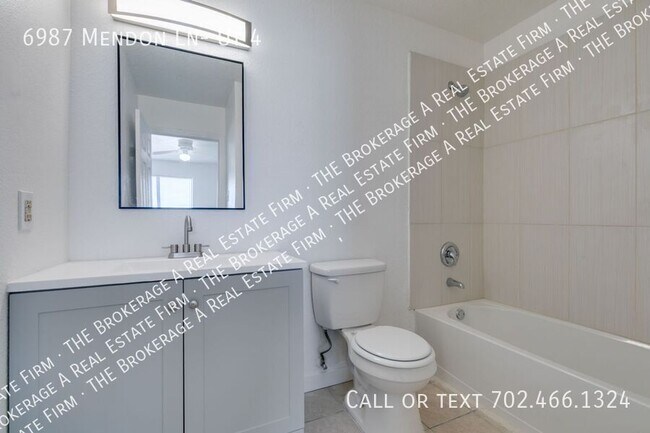 Building Photo - 6987 Mendon Ln