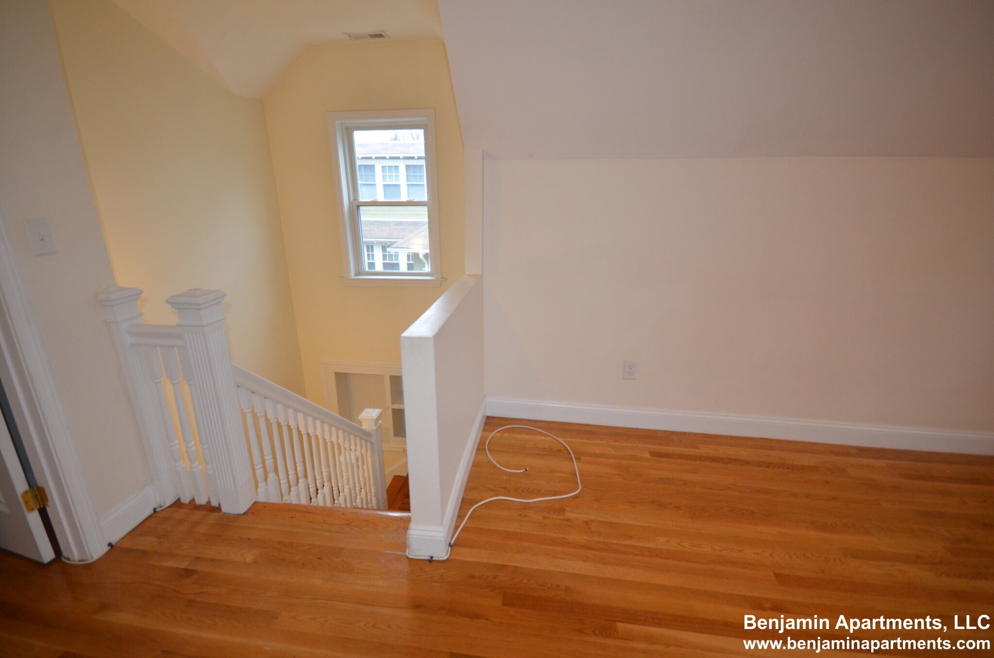 Building Photo - 172 Fuller St