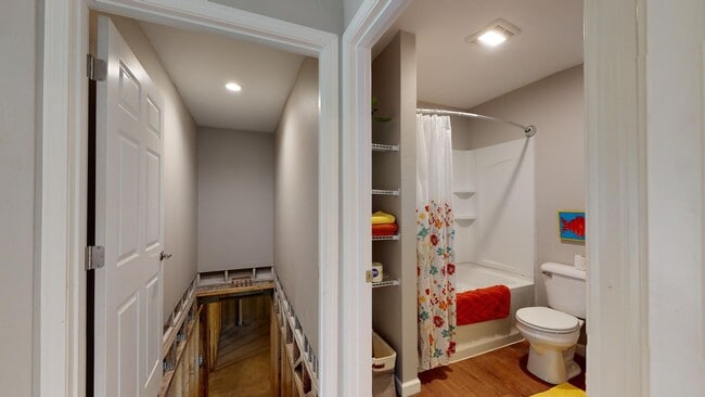 Building Photo - Beautiful NEW Home