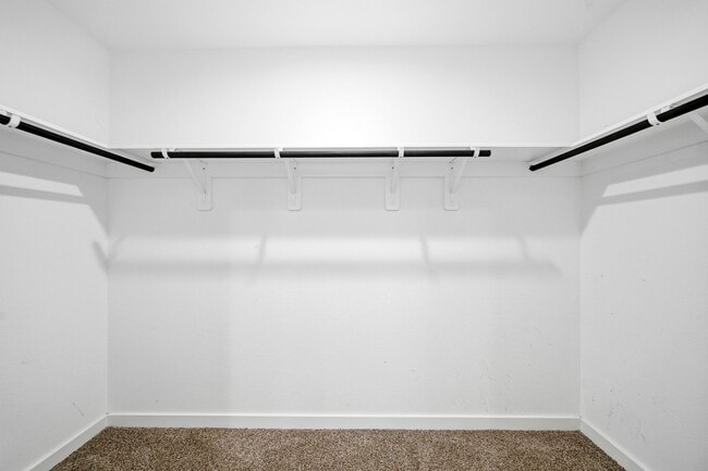 Building Photo - 3014 Skyline Mesa Dr