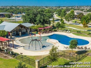 Building Photo - 14851 Horned Lark