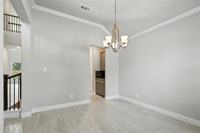 Building Photo - 4006 Magnolia Ridge Dr