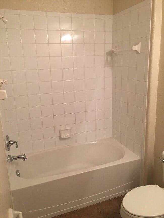 Building Photo - 5036 Matteo Trail