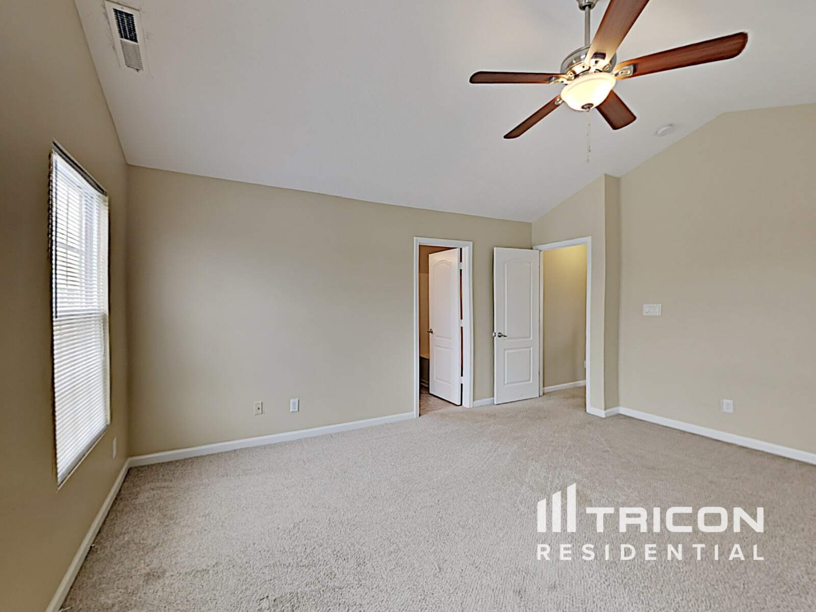 Building Photo - 4150 Galena Dr
