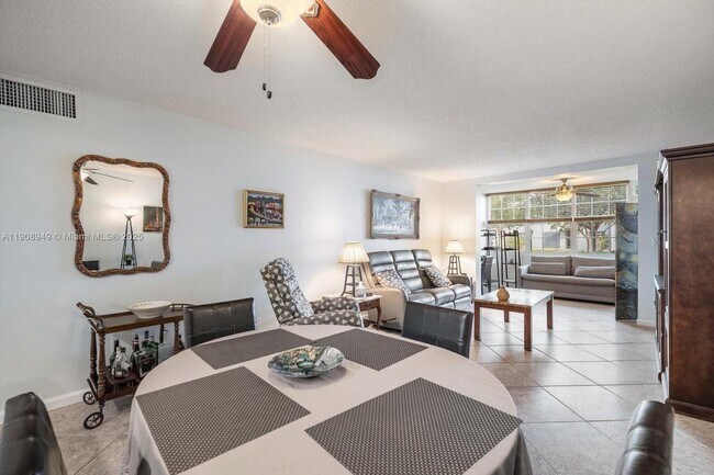 Building Photo - 609 NE 14th Ave