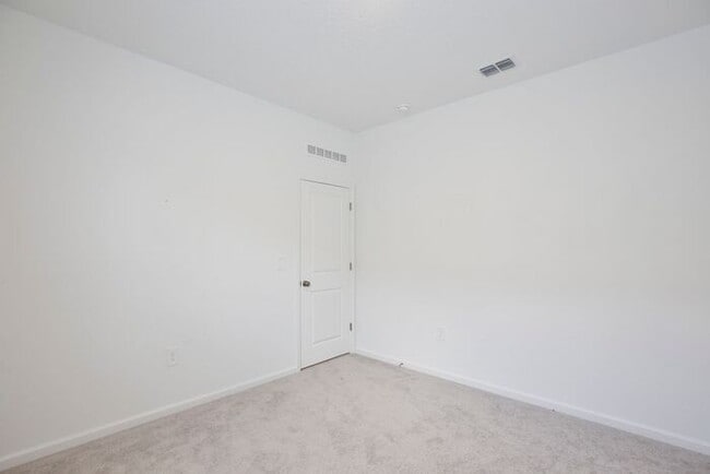 Building Photo - Pristine and Under a Year Old — 4 Bed, 2.5 Bath, 2-Car Garage, 2,071 Sq Ft