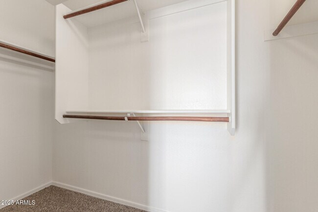 Building Photo - 74 N 224th Ave