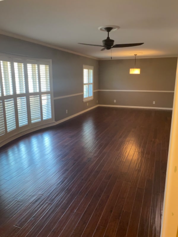 Building Photo - 3404 Silverwood Dr