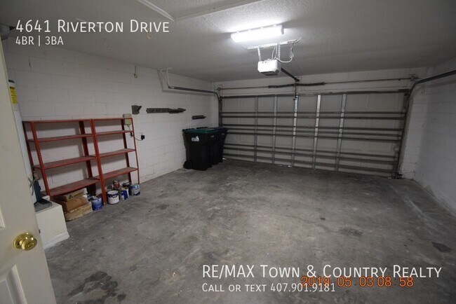 Building Photo - 4641 Riverton Dr