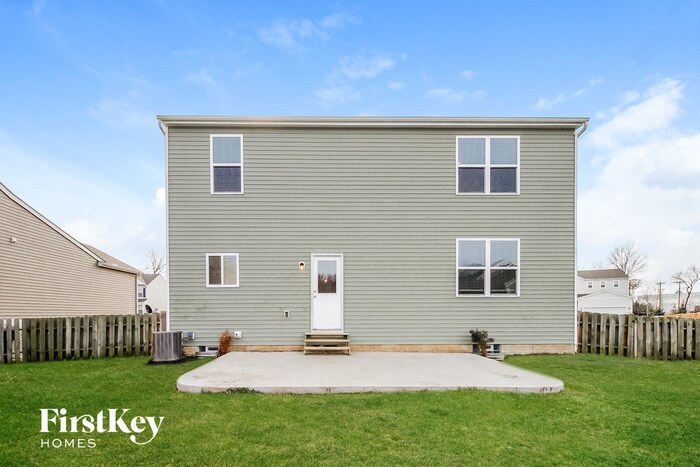Building Photo - 283 Glen Crossing Dr