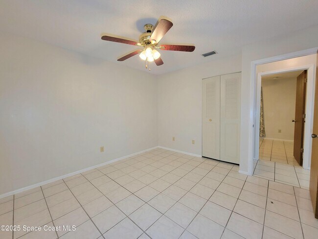 Building Photo - 5120 Volusia Ave