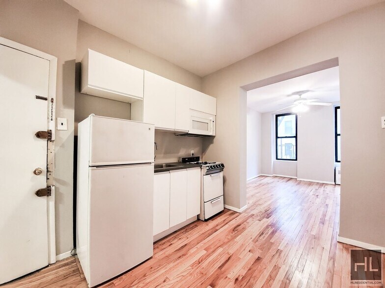 Building Photo - East 28th Street