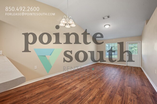 Building Photo - 9771 Cobblebrook Dr