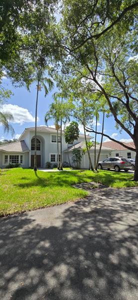 Building Photo - 3701 Starboard Ave