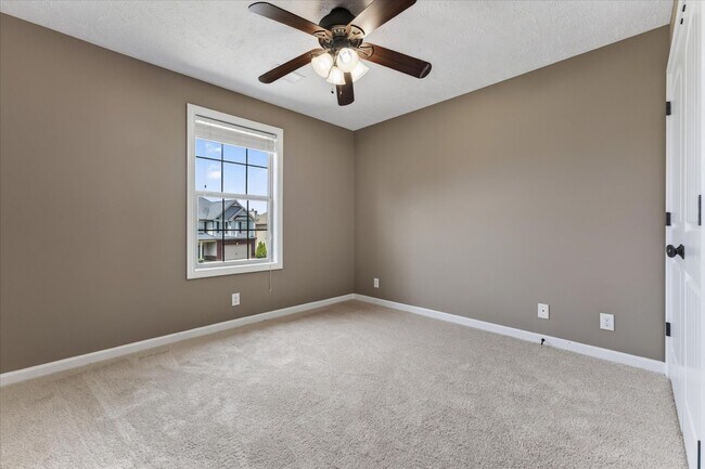 Building Photo - 2973 McManus Cir