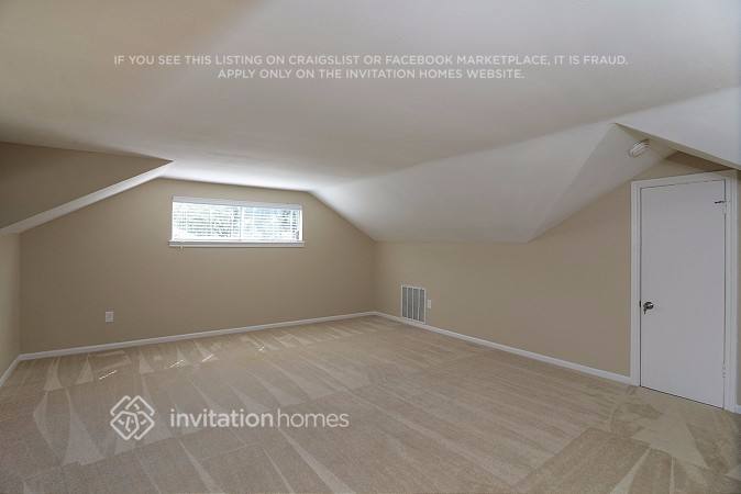 Building Photo - 1506 Seagate Ln