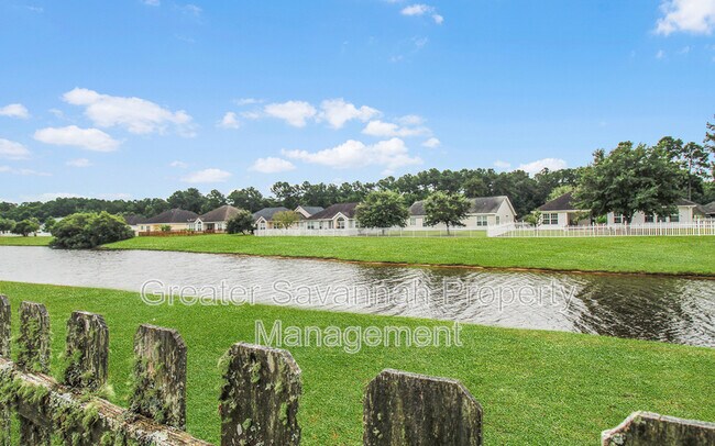 Building Photo - 141 Nandina Wy