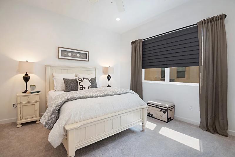 Building Photo - 168 Follyhatch