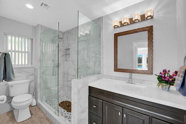 Building Photo - 2533 Seascape Dr