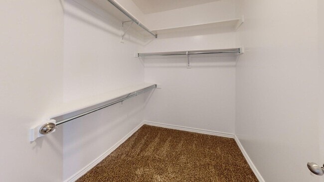 Building Photo - 13538 S 6315 W