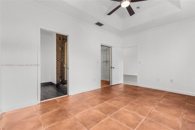 Building Photo - 16334 SW 103rd St