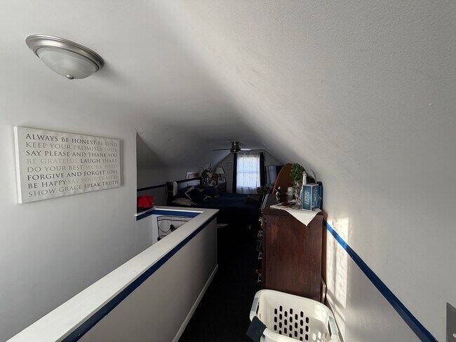 Building Photo - 12986 Pullman