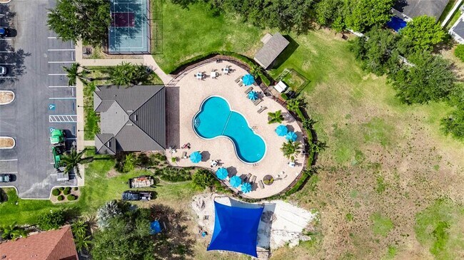 Building Photo - 1806 Mira Lago Cir