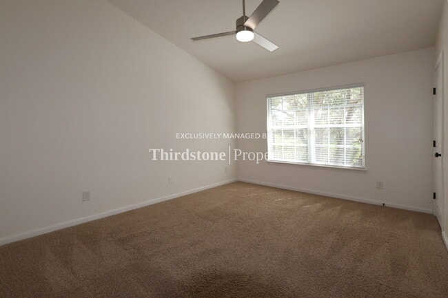 Building Photo - 7508 Red Crane Ln