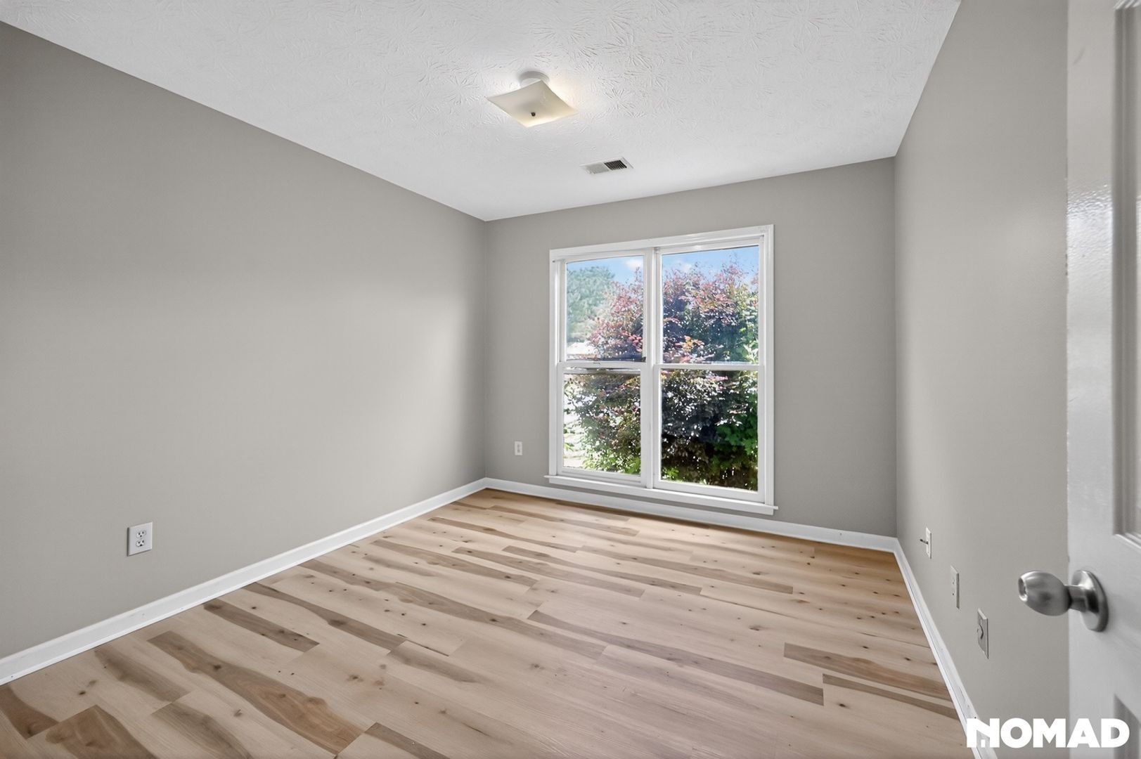 Building Photo - 2112 Fairway Ct SE