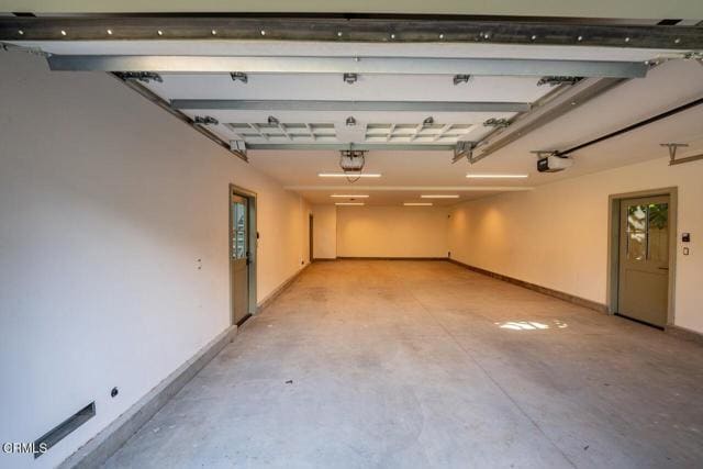 Building Photo - 820 Brent Ave