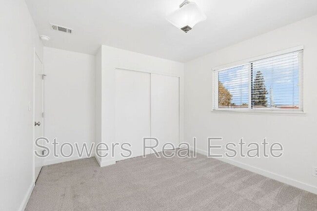 Building Photo - 963 Morello Ave
