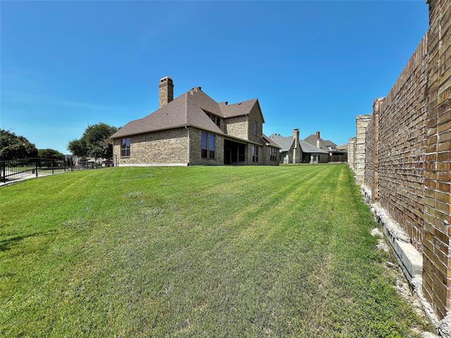 Building Photo - 423 San Gabriel Dr
