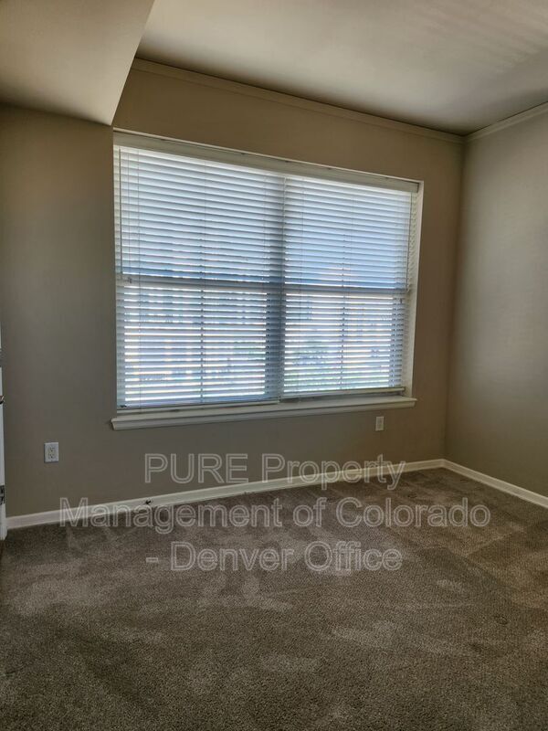 Building Photo - 1975 N Grant St