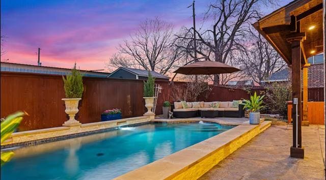 Primary Photo - 1612 Westfield Way