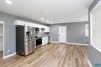 Building Photo - 3431 Watts Passage