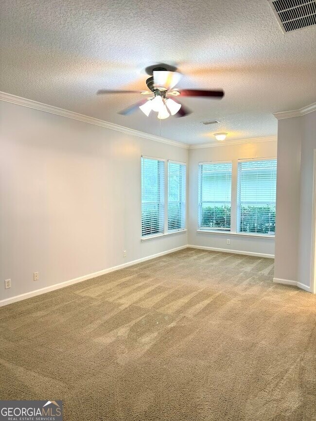 Building Photo - 116 Boatsman Way