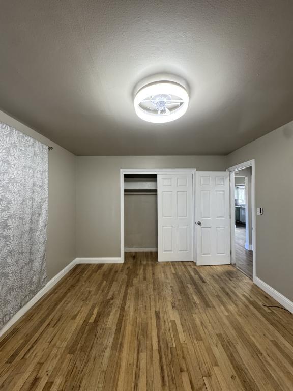 Building Photo - 1934 Crest St