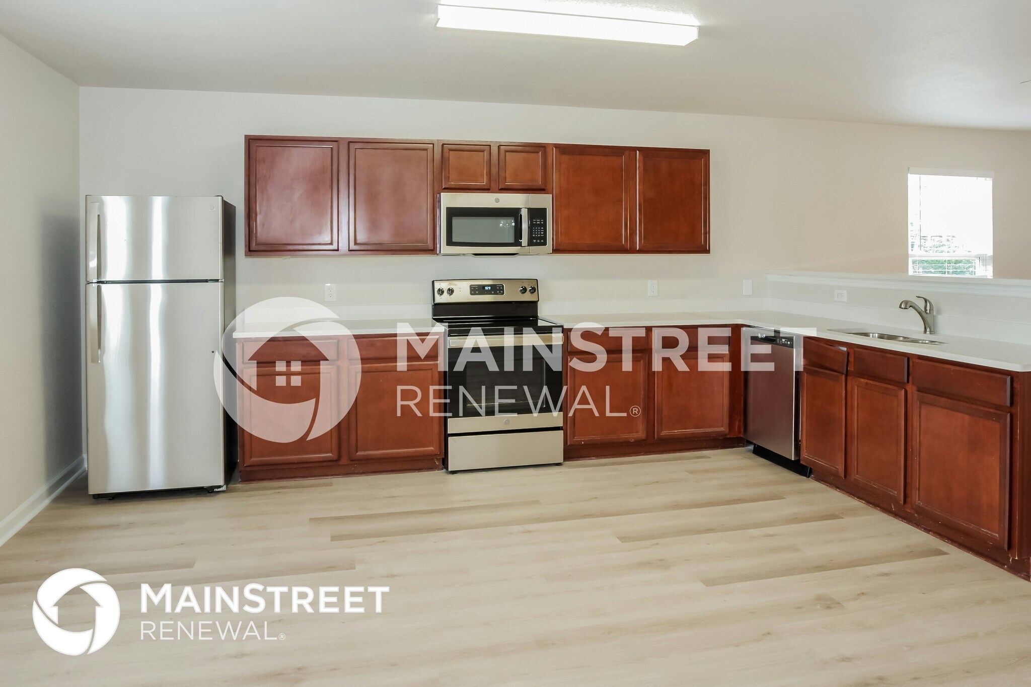 Building Photo - 29932 Brentshire Dr