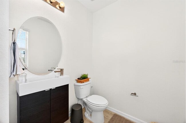 Building Photo - 1849 Red Canyon Dr