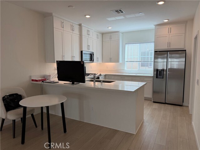 Building Photo - 22316 Spanish Oak Ct