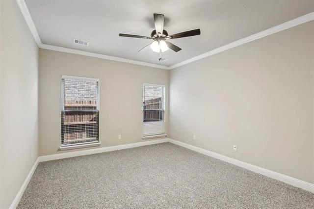 Building Photo - 1037 Nighthawk Trl