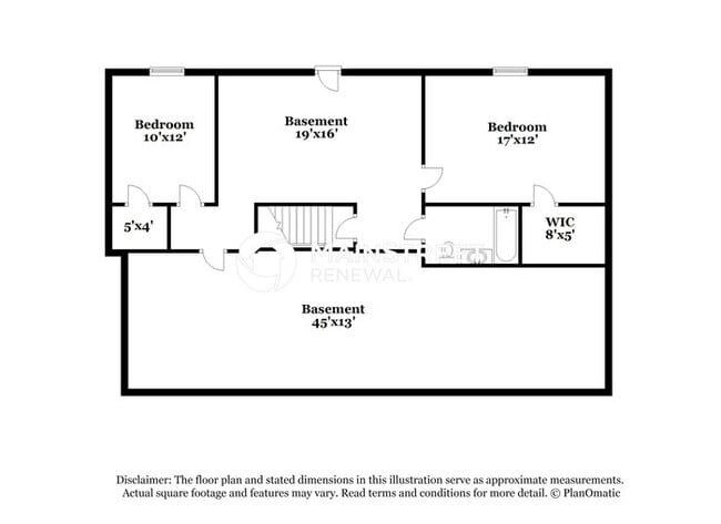 Building Photo - 5 Bedroom Pet-Friendly Home in Kansas City...
