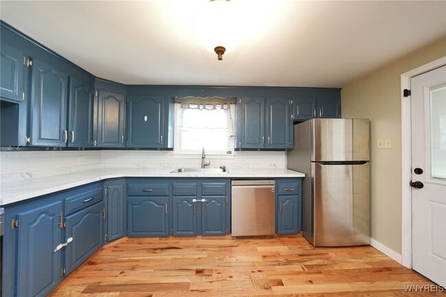 Building Photo - 3730 Mayle Ct